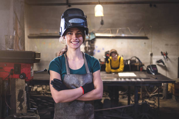 Best Maintenance and Repair Welding in Combine, TX